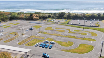 4月ドローンスクール再開予定！！