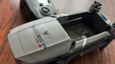 もうすぐJUIDA受講第7期！