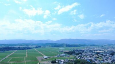 第6期JUIDA受講　4日目（最終日）