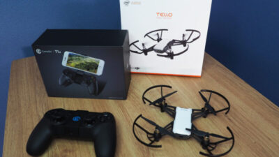 第7期JUIDA受講　1日目