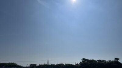 ８月も受講あります