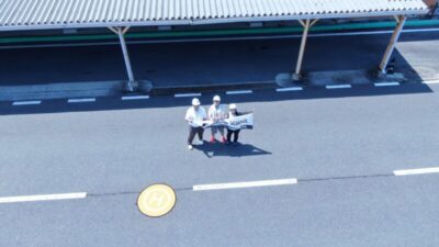 第7期JUIDA受講　最終日