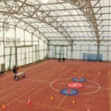 二等国家資格　基本