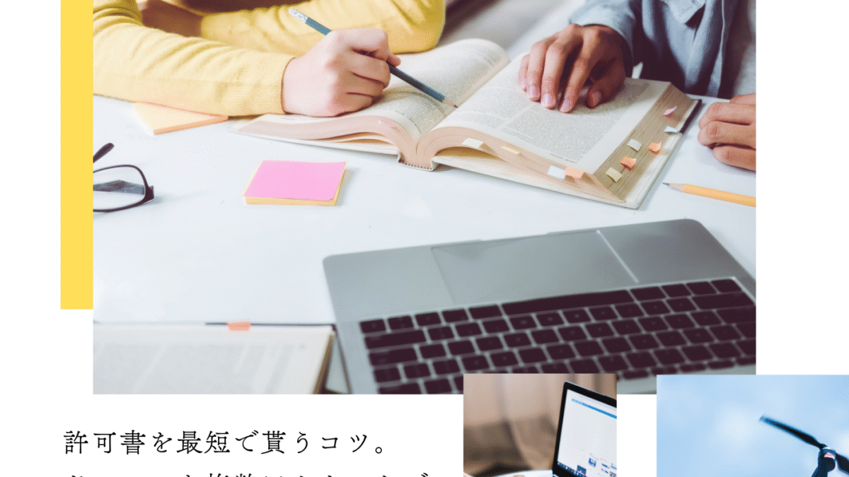 新プラン！DIPS操作説明会、始まりました！