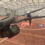 基本の講習最終日！