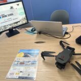 無料説明会の実施