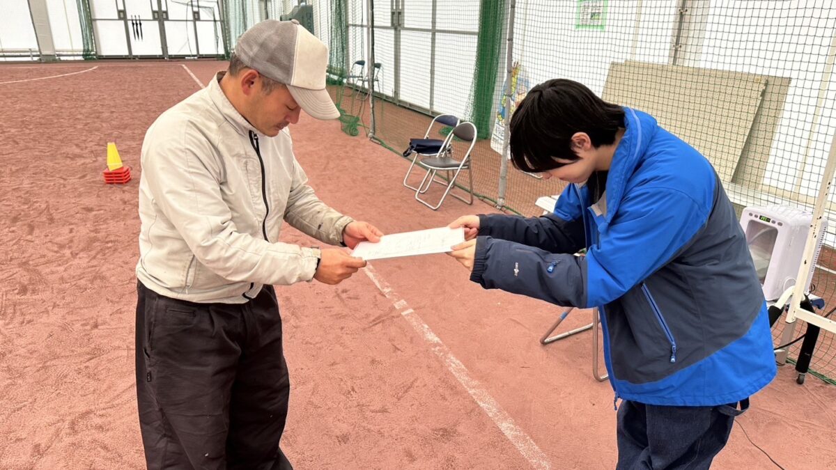限定解除(目視外)の実地講習&修了審査！