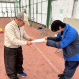 限定解除(目視外)の実地講習&修了審査！