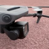 3年目の実地監査！