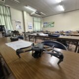 学科講習2日目！