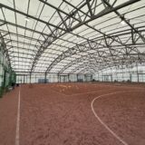 実地講習を行いました。