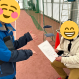 二等基本修了審査！