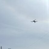 地域の安心・安全に貢献できるよう取り組んでまいります。