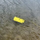 Gladius miniって何？