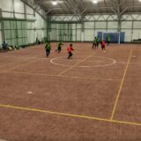 「ドローンが見ている景色は？」No.4