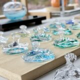 ガラス工房SILICA(シリカ)様✨