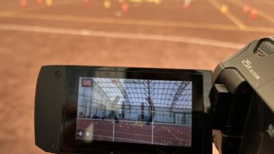 二等基本の修了審査！