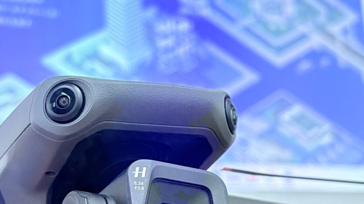 二等基本学科講習1日目！