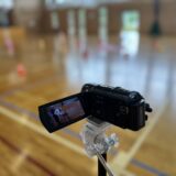 二等目視内限定解除の講習及び修了審査！