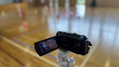 二等目視内限定解除の講習及び修了審査！
