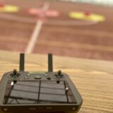 二等基本実地講習1日目！
